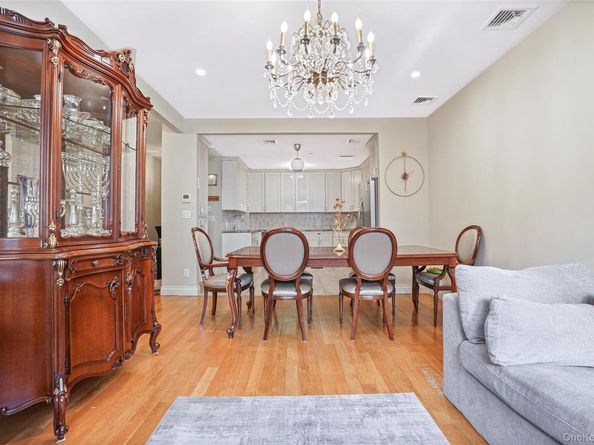 22 S 9 Street 3B, Brooklyn NY 11249