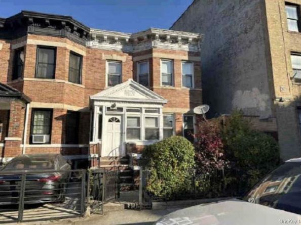 3217 Beverley Road, Brooklyn NY 11226