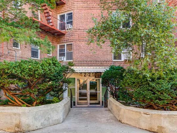 42-25 80th Street 5B, Elmhurst NY 11373