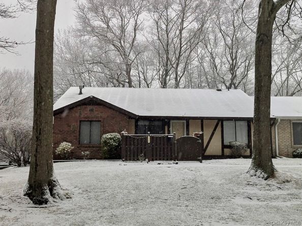 128 Sagamore Hills Drive, Port Jefferson Station NY 11776