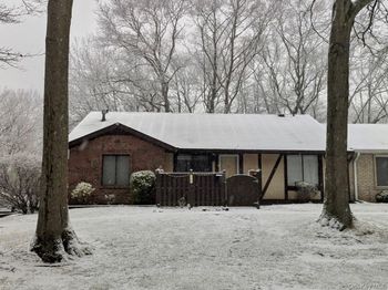 128 Sagamore Hills Drive