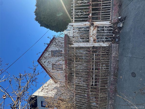 37 Wyona Street, Brooklyn NY 11207