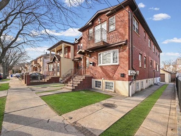 176-25 133rd Avenue, Jamaica NY 11434