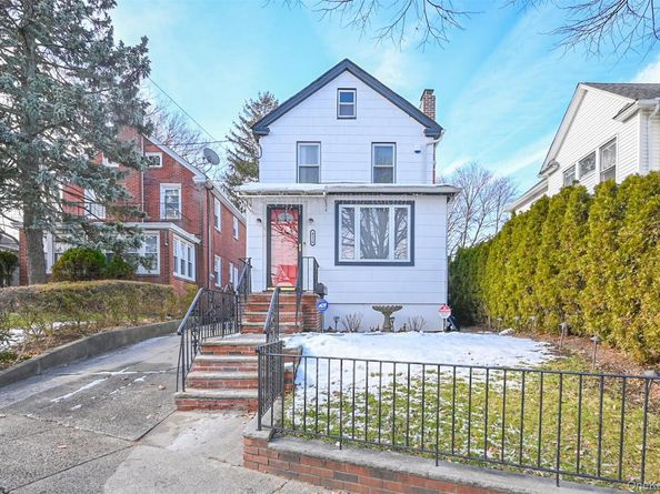 45-20 156 Street, Flushing NY 11355