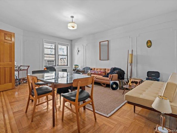 3398 Wayne Avenue G61, Bronx NY 10467