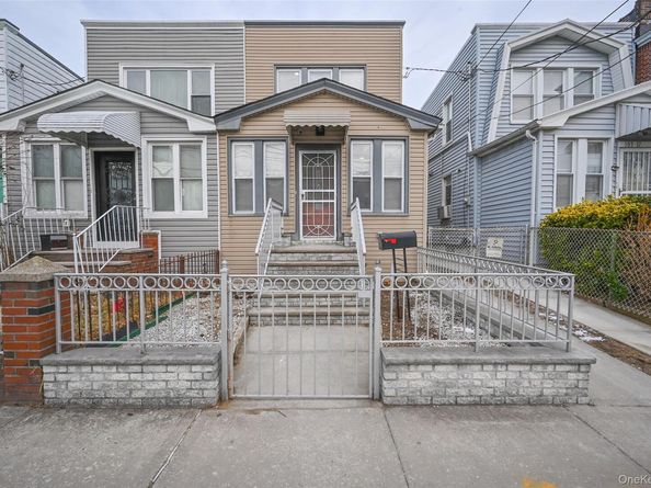 10315 124th Street, Richmond Hill NY 11419