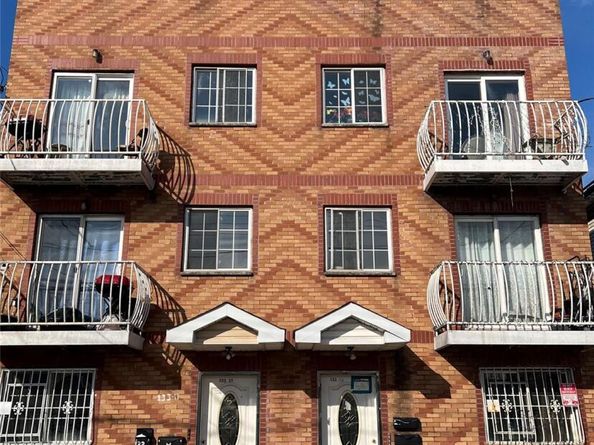 133-13 95th Avenue, Richmond Hill NY 11419