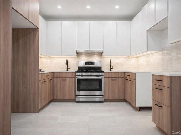 859 Myrtle, Brooklyn NY 11206