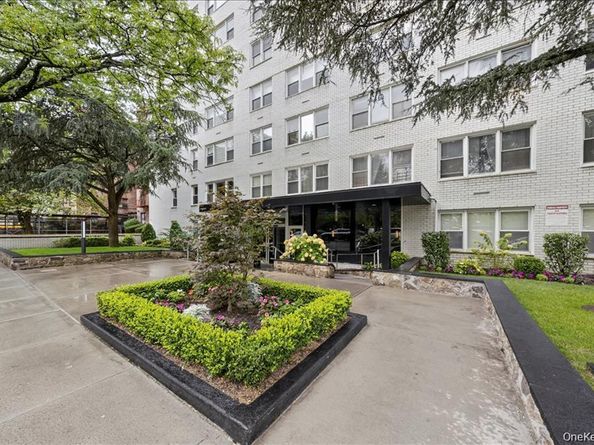 1170 Ocean Parkway 5D, Brooklyn NY 11230