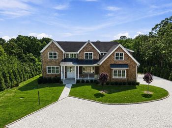 34 Old Main Road