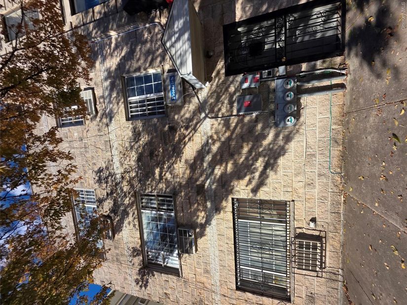 476 Ralph Avenue, Brooklyn NY 11233