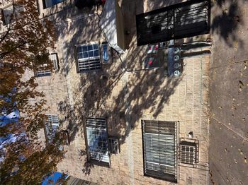 476 Ralph Avenue
