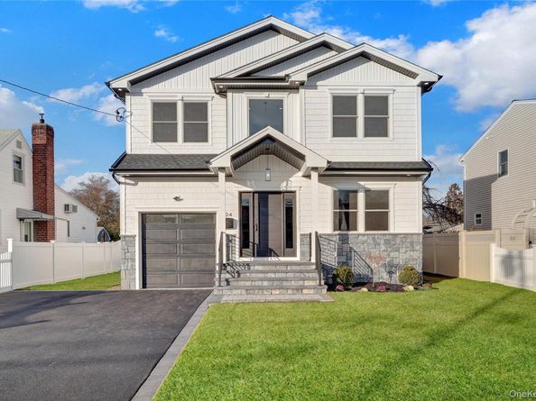 124 McKinley Avenue, North Bellmore NY 11710