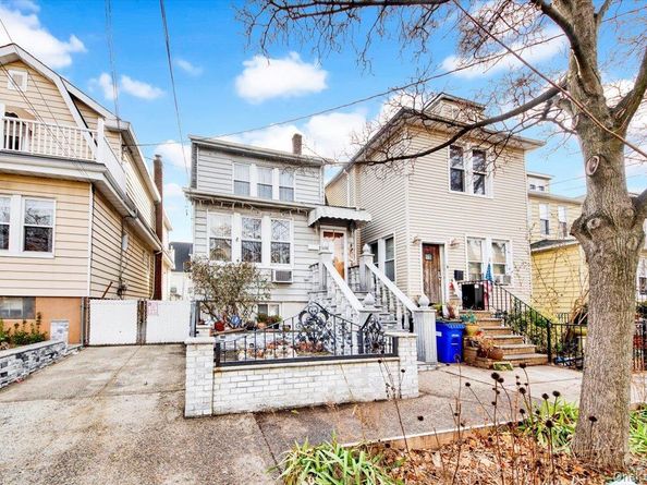 1038 Pierce Avenue, Bronx NY 10461