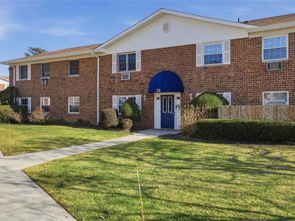 460 Old Town Road 28A, Port Jefferson Station NY 11766