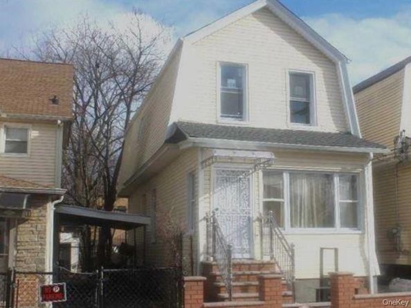 107-21 Union Hall Street, Jamaica NY 11433