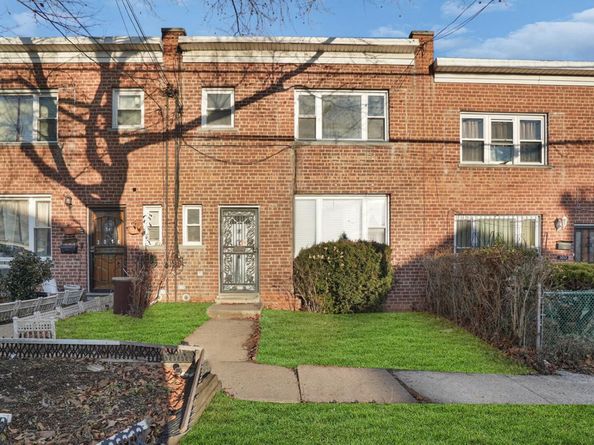 3014 Grace Avenue, Bronx NY 10469