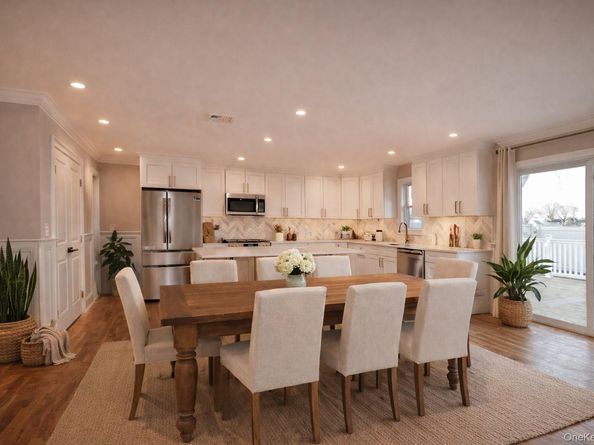 1903 George Court, Merrick NY 11566