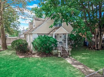 362 Langdon Boulevard