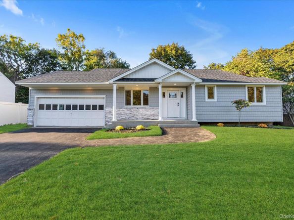 12 Wren Court, Northport NY 11768