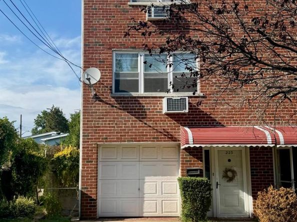 223 Ditmars Street, Bronx NY 10464
