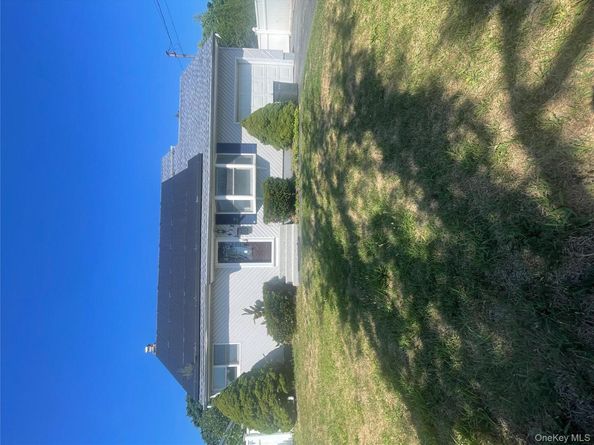 412 37th Street 1 Family, Lindenhurst NY 11757