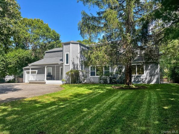 220 Pleasure Drive, Riverhead NY 11901