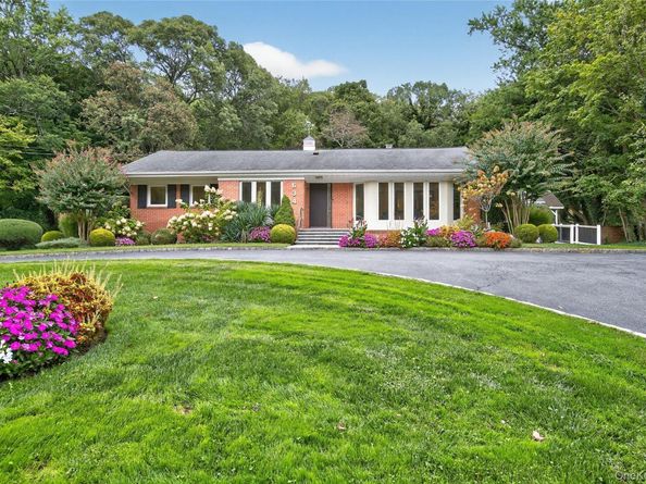 634 Park Avenue, Huntington NY 11743