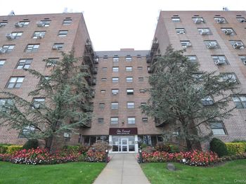 202-35 Foothill Avenue