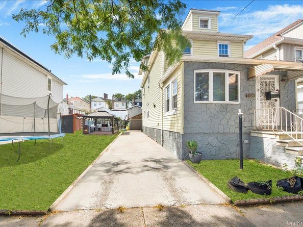 4153 Gunther Avenue, Bronx NY 10466