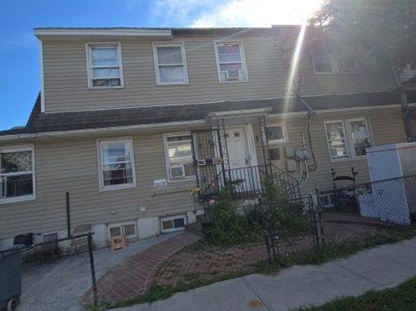 12512 Nepton Street, Springfield Gardens NY 11413