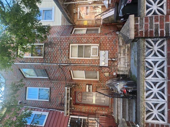 111-16 43rd Avenue, Corona NY 11368