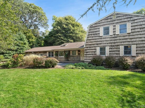 28 Plain View Drive, Wading River NY 11792