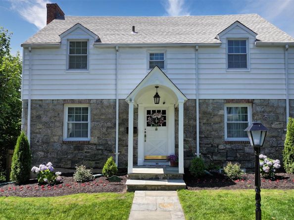 32 Biltmore Avenue, Yonkers NY 10710