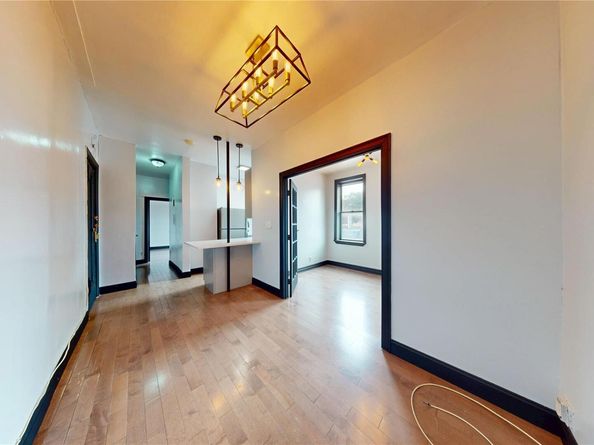 2913 Foster Avenue 2E, Brooklyn NY 11210