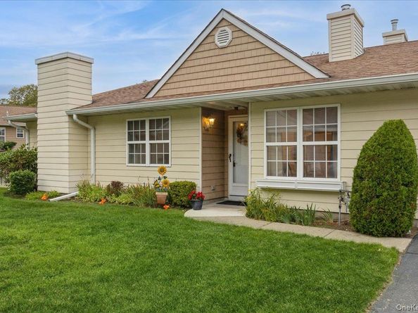 163 Theodore Drive, Coram NY 11727