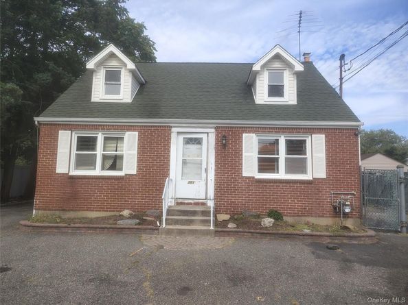 351 E Meadow Avenue, East Meadow NY 11554