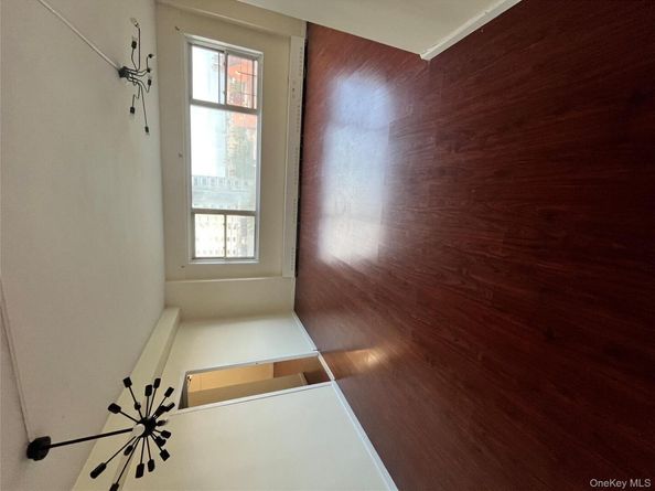 5 Fordham Hill Oval 12B, Bronx NY 10468