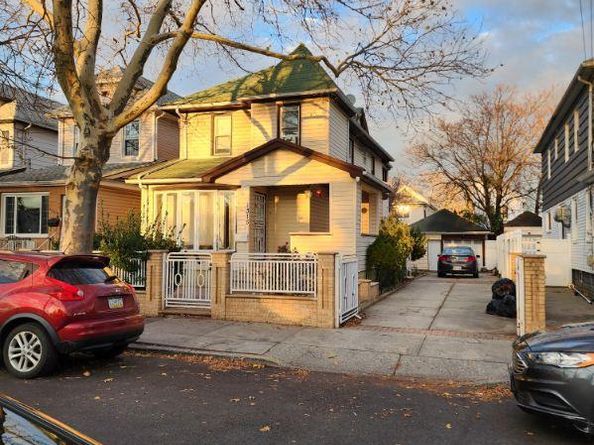 1315 E 64 Street, Brooklyn NY 11234