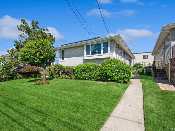 3357 Lawrence Avenue, Oceanside NY 11572