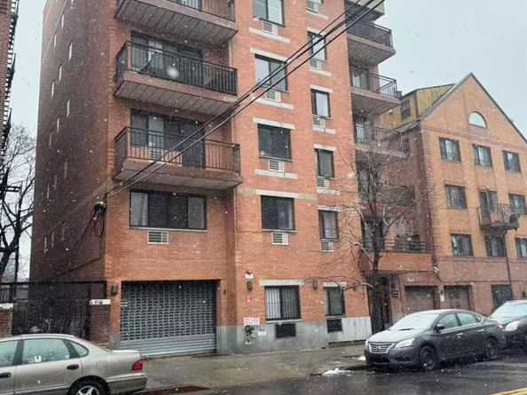 9106 Whitney Avenue 3A, Elmhurst NY 11373