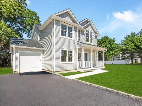 510 Bayport Avenue, Bayport NY 11705