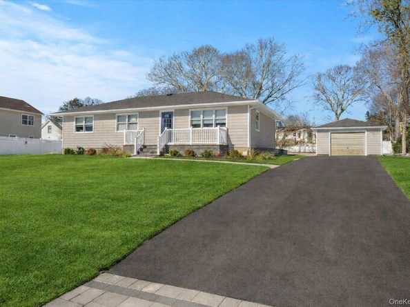 1150 Ruth Road, Mattituck NY 11952