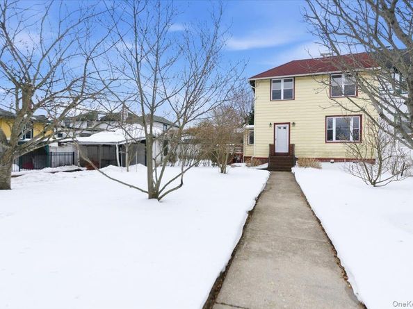 136 Lido Boulevard, Lido Beach NY 11561