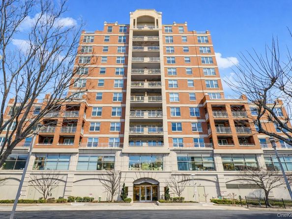 50 Oceana Drive W 3D, Brooklyn NY 11235