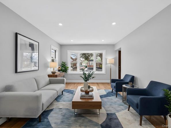 9911 205th Place, Hollis NY 11423