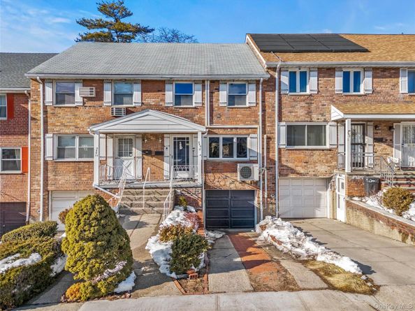 24017 67th Avenue, Little Neck NY 11362