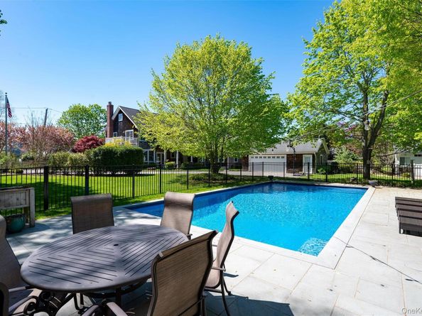 65 Watchogue Avenue, East Moriches NY 11940