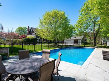 65 Watchogue Avenue