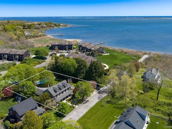 65 Watchogue Avenue